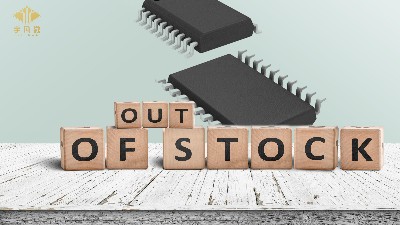 國產(chǎn)YF位單片機(jī)