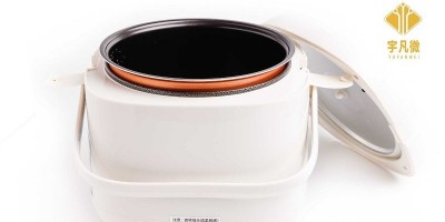 學(xué)生專用小功率電飯鍋方案開發(fā)