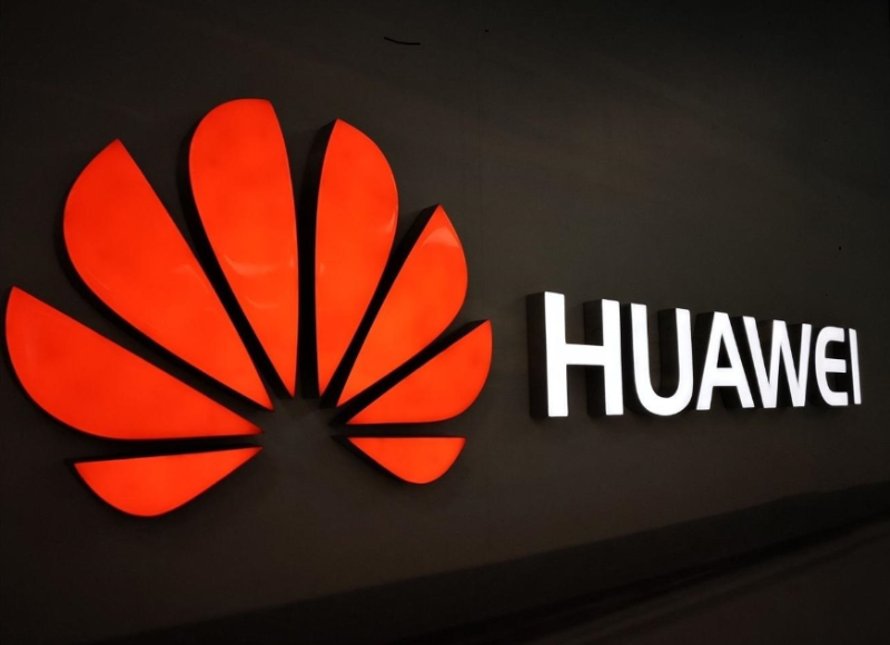 中國(guó)目前最先進(jìn)芯片是哪一個(gè)