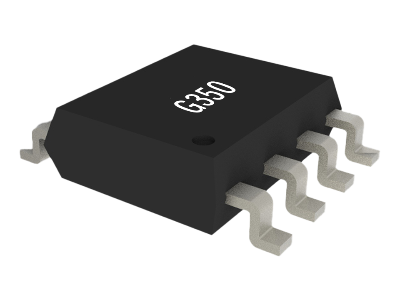 G350 2.4G無(wú)線芯片 G350 2.4G無(wú)線芯片