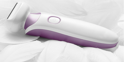 便攜脫毛儀方案開發(fā)