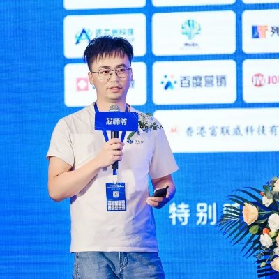 宇凡微從3人到100人，本土MCU如何打開(kāi)第二成長(zhǎng)曲線？