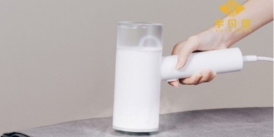 掛燙機單片機方案開發(fā)