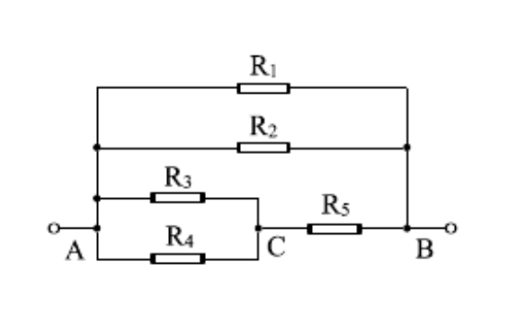 純電阻電路是什么意思？怎么判斷是不是純電阻電路