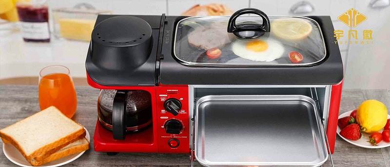 單片機(jī)開發(fā)公司