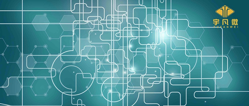 單片機(jī)開發(fā)公司