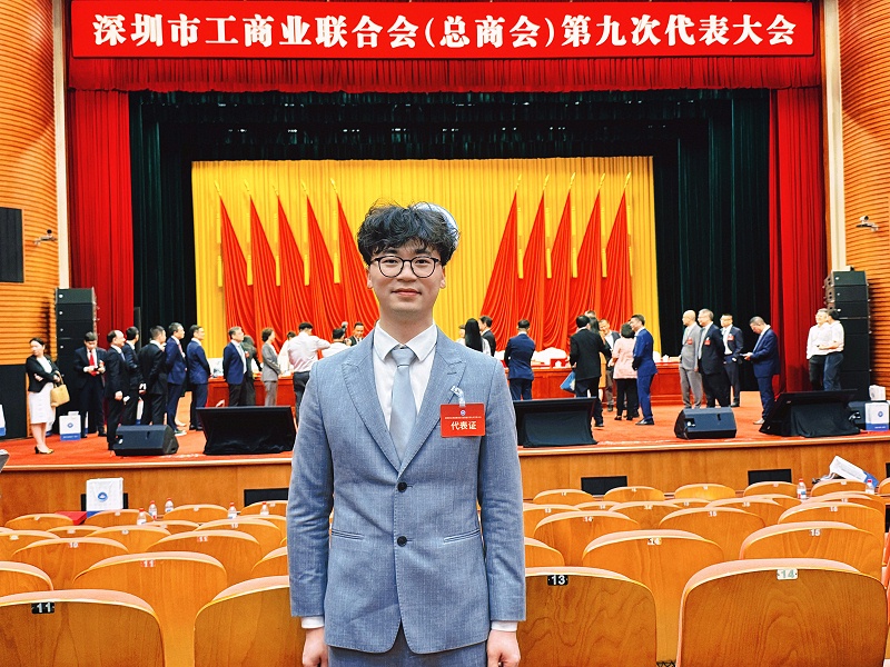 60c8d524-0028-405b-9d4a-62388c051ef7