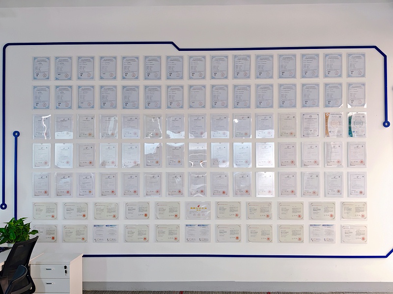 ed420a9e-b312-43e2-9d33-9871007bfac3