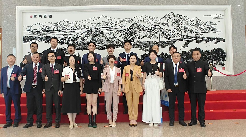 d96a8000-9dd2-4cf9-bf1e-e89d47e0c5f0 d96a8000-9dd2-4cf9-bf1e-e89d47e0c5f0