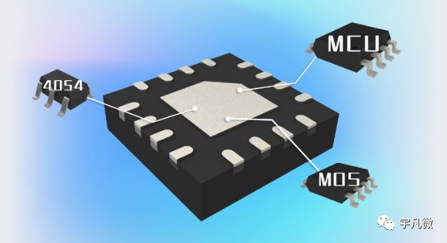 a717f59e-43d3-48b9-b7e0-fee4c5822796 a717f59e-43d3-48b9-b7e0-fee4c5822796