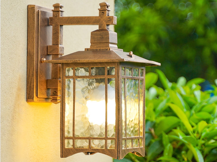 太陽能燈方案開發(fā)