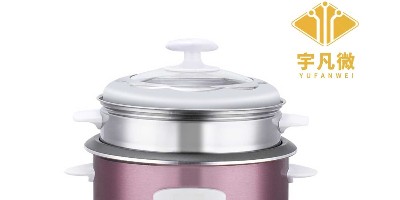 老式家用電飯鍋方案開發(fā)