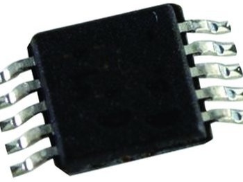 NY8A062D單片機 NY8A062D