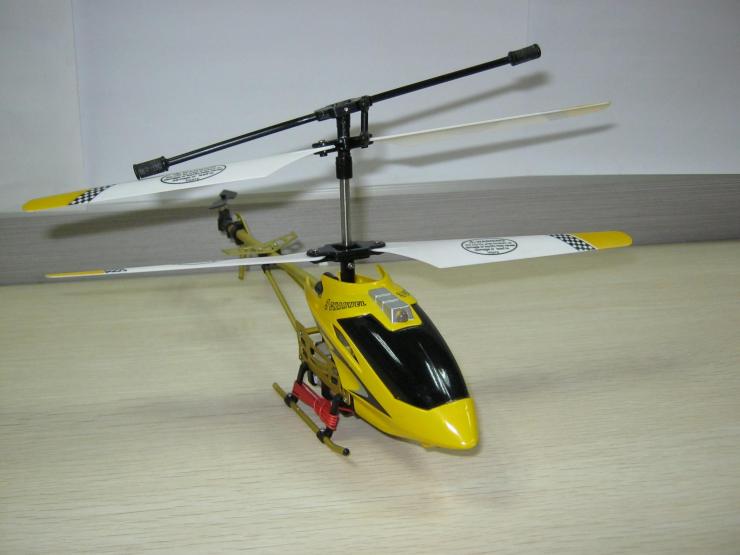 射頻芯片有哪些類型？常見射頻芯片講解