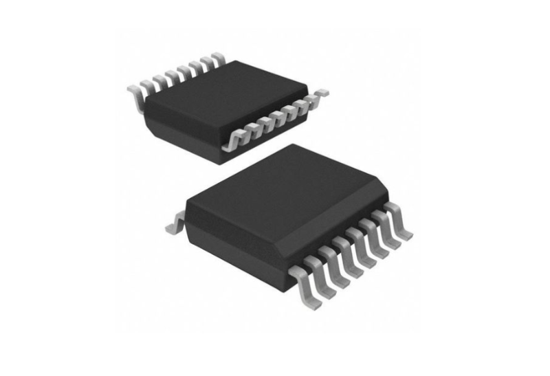 8位mcu和32位mcu怎么選？