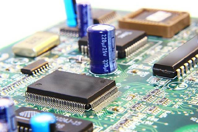 怎么對電路板進(jìn)行pcb抄板？