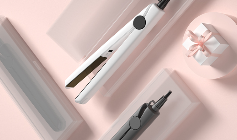 直發(fā)器方案開(kāi)發(fā)