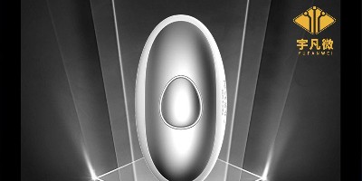 電子睡眠儀方案開發(fā)