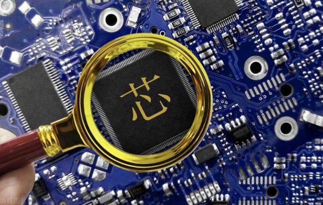 2021年芯片缺貨嚴(yán)重原因是什么 2021年芯片缺貨嚴(yán)重原因是什么